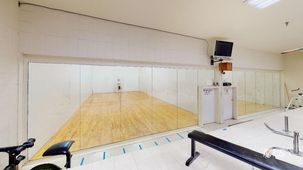 3444 Country Club Dr, Lewiston, ID 83501 photo 41