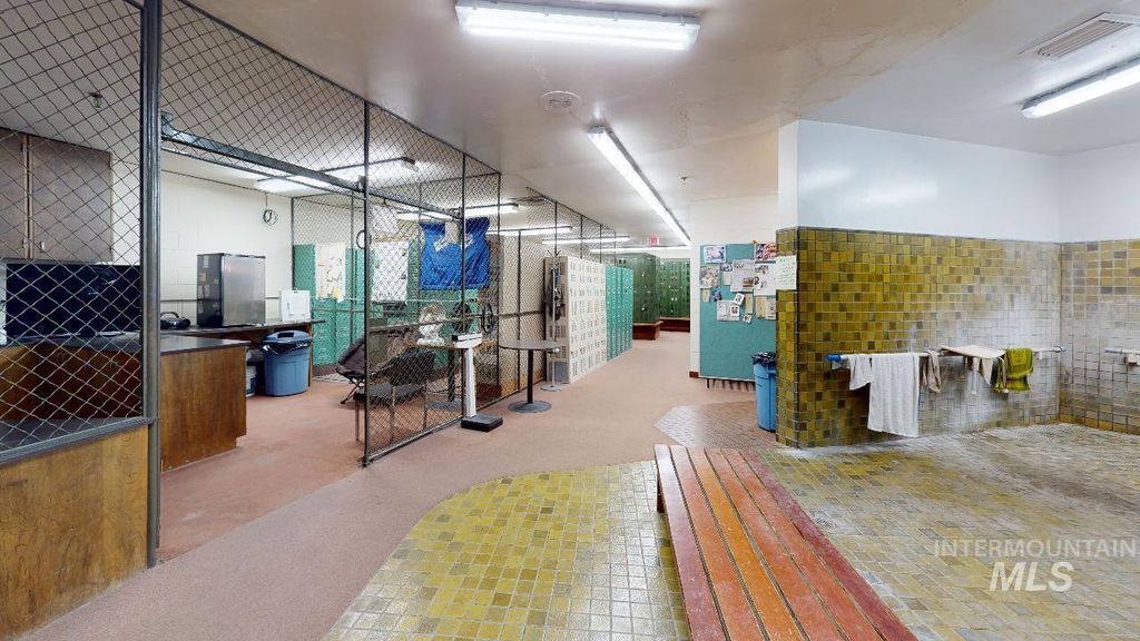 3444 Country Club Dr, Lewiston, ID 83501 photo 42