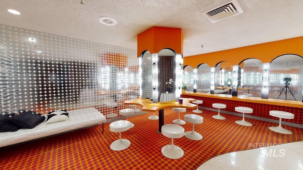 3444 Country Club Dr, Lewiston, ID 83501 photo 43