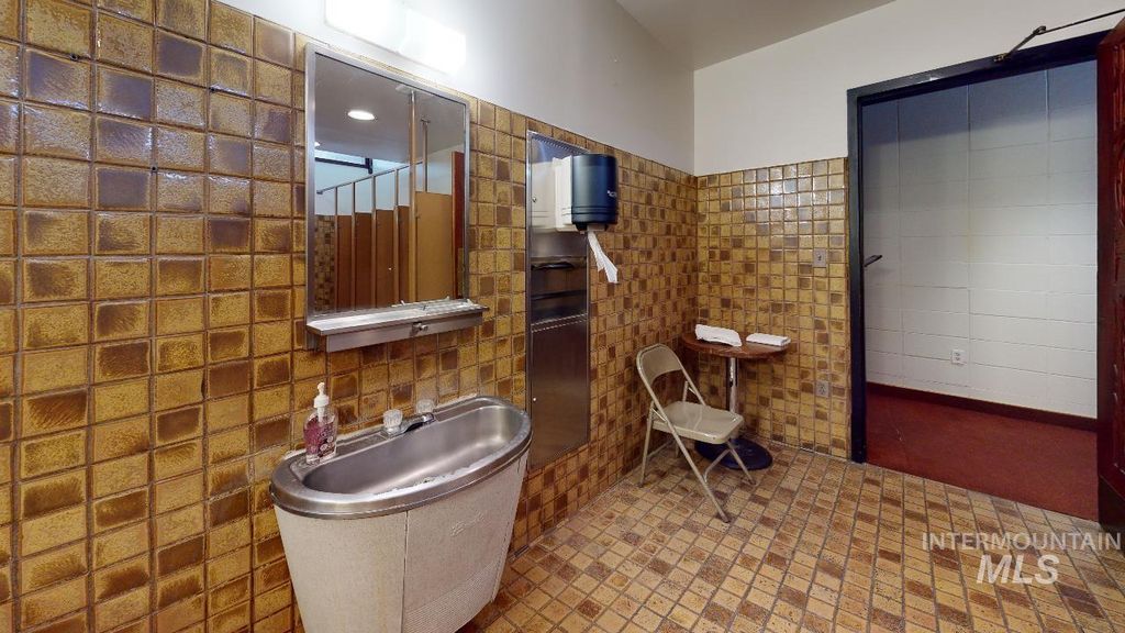 3444 Country Club Dr, Lewiston, ID 83501 photo 44