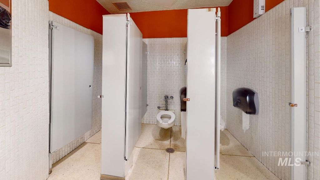 3444 Country Club Dr, Lewiston, ID 83501 photo 46