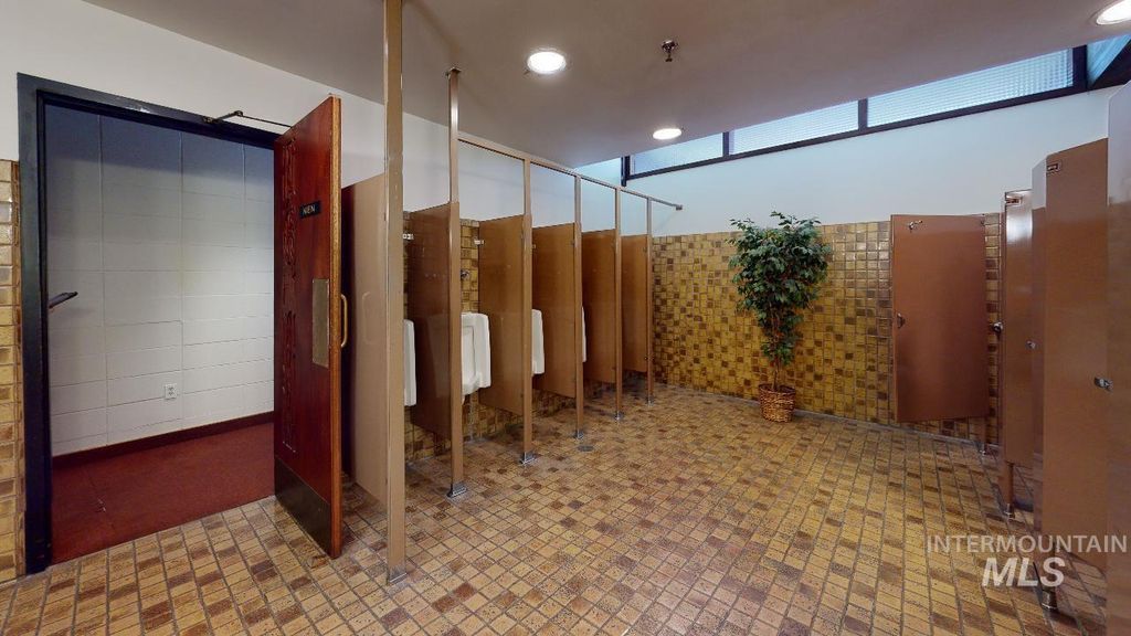 3444 Country Club Dr, Lewiston, ID 83501 photo 48