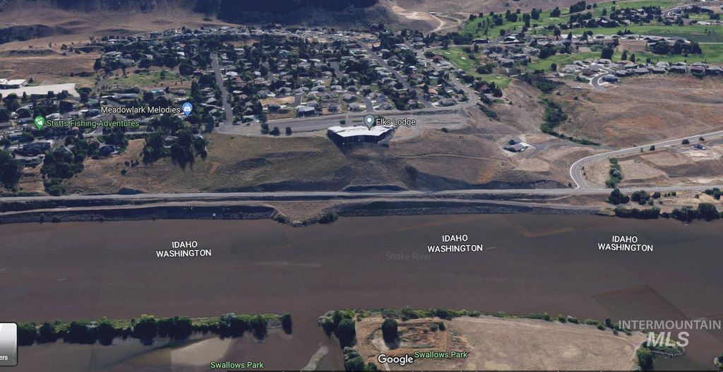 3444 Country Club Dr, Lewiston, ID 83501 photo 50