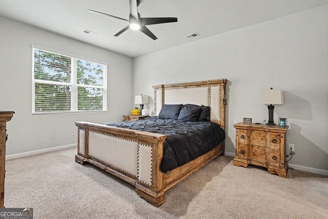 351 Pepin Court, Hoschton, GA 30548