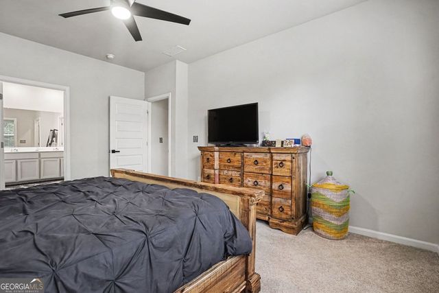 351 Pepin Court, Hoschton, GA 30548