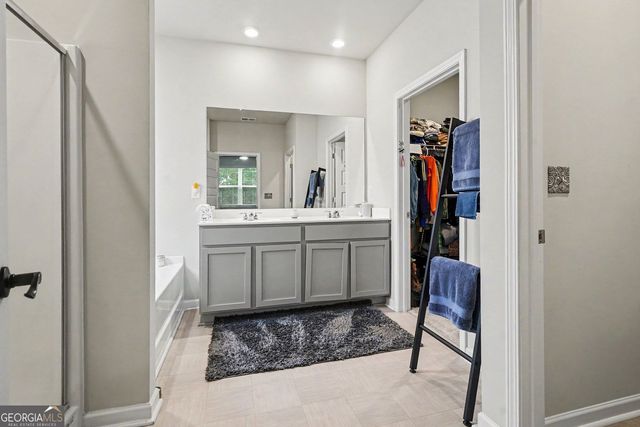 351 Pepin Court, Hoschton, GA 30548