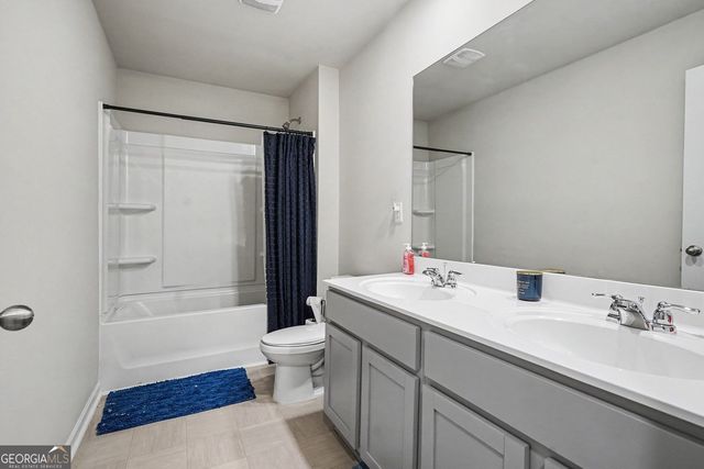 351 Pepin Court, Hoschton, GA 30548