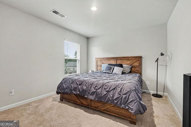 351 Pepin Court, Hoschton, GA 30548