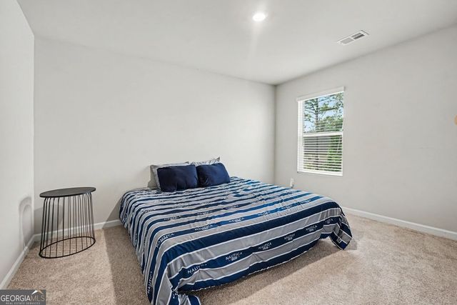 351 Pepin Court, Hoschton, GA 30548