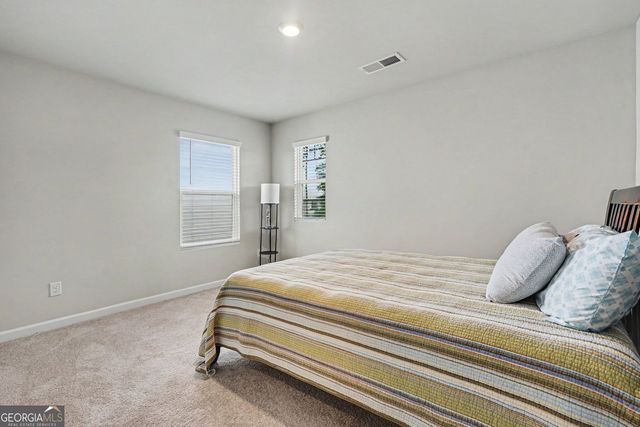 351 Pepin Court, Hoschton, GA 30548