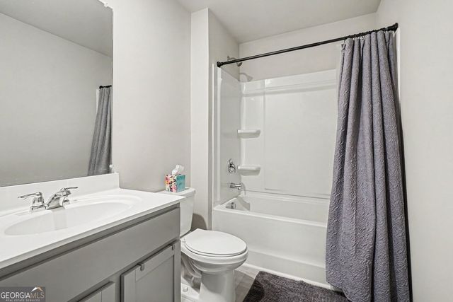 351 Pepin Court, Hoschton, GA 30548