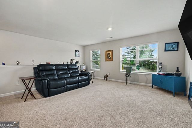 351 Pepin Court, Hoschton, GA 30548