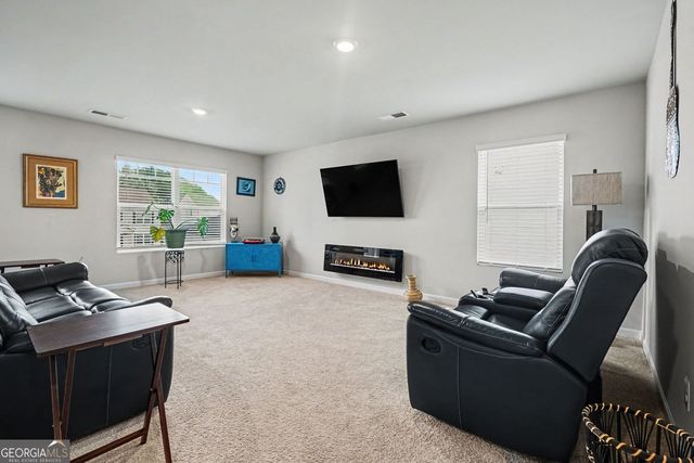 351 Pepin Court, Hoschton, GA 30548