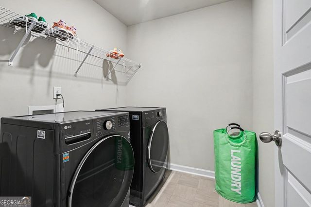 351 Pepin Court, Hoschton, GA 30548