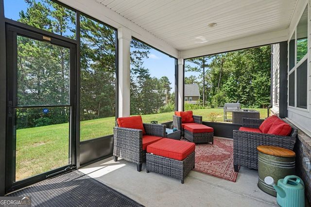 351 Pepin Court, Hoschton, GA 30548