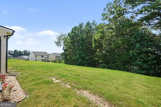 351 Pepin Court, Hoschton, GA 30548