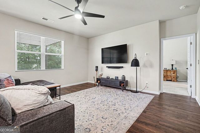 351 Pepin Court, Hoschton, GA 30548