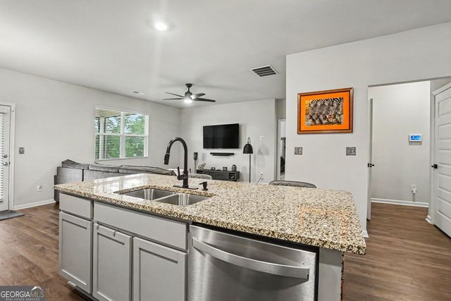 351 Pepin Court, Hoschton, GA 30548