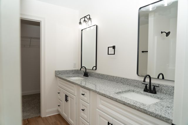 399 N George, Petal, MS 39465