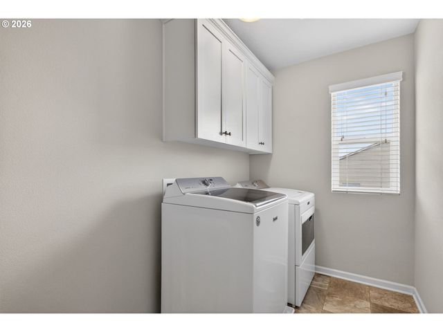 2081 SILVERSTONE Dr, Forest Grove, OR 97116