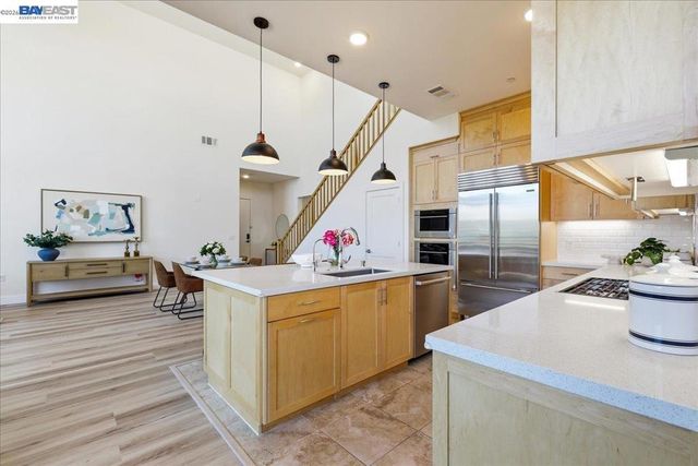 45349 Tom Blalock St 402, Fremont, CA 94539