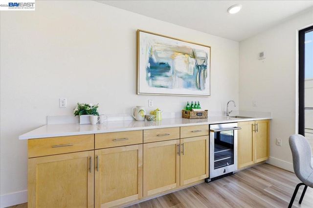 45349 Tom Blalock St 402, Fremont, CA 94539