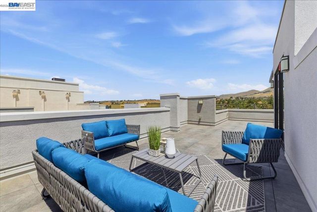 45349 Tom Blalock St 402, Fremont, CA 94539