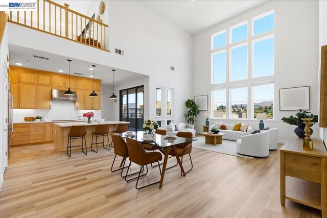 45349 Tom Blalock St 402, Fremont, CA 94539