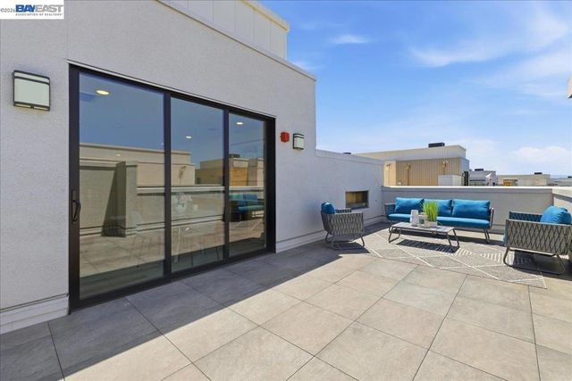 45349 Tom Blalock St 402, Fremont, CA 94539