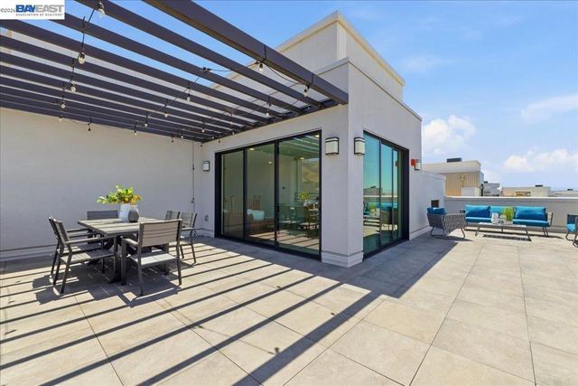 45349 Tom Blalock St 402, Fremont, CA 94539