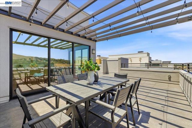 45349 Tom Blalock St 402, Fremont, CA 94539