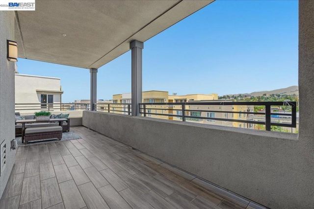 45349 Tom Blalock St 402, Fremont, CA 94539