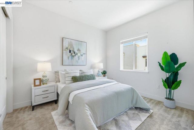 45349 Tom Blalock St 402, Fremont, CA 94539