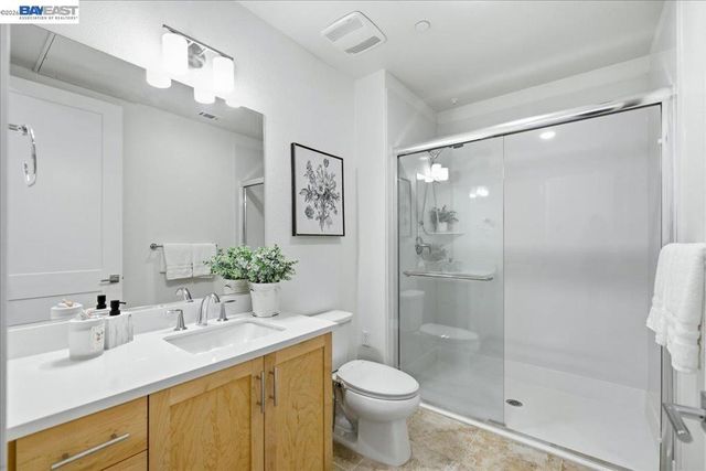 45349 Tom Blalock St 402, Fremont, CA 94539