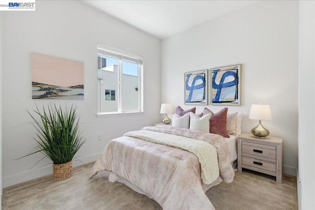 45349 Tom Blalock St 402, Fremont, CA 94539