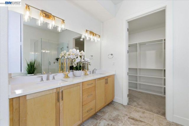 45349 Tom Blalock St 402, Fremont, CA 94539