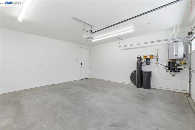 45349 Tom Blalock St 402, Fremont, CA 94539