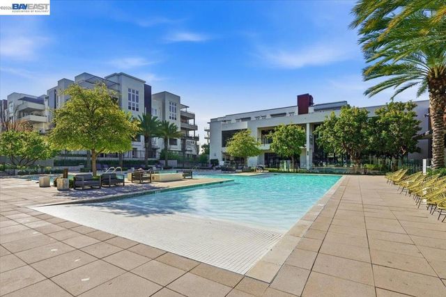 45349 Tom Blalock St 402, Fremont, CA 94539