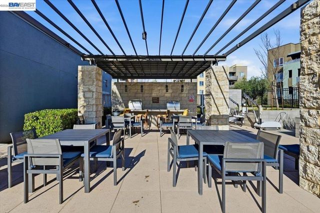 45349 Tom Blalock St 402, Fremont, CA 94539