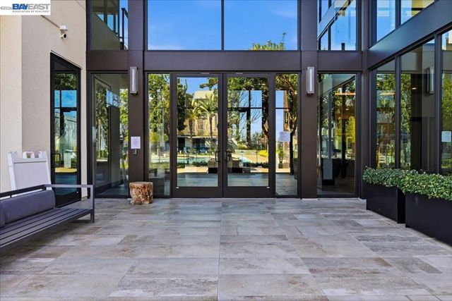 45349 Tom Blalock St 402, Fremont, CA 94539