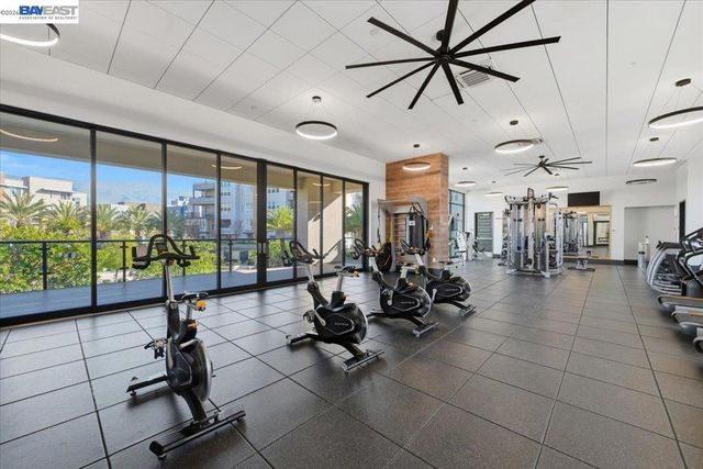45349 Tom Blalock St 402, Fremont, CA 94539