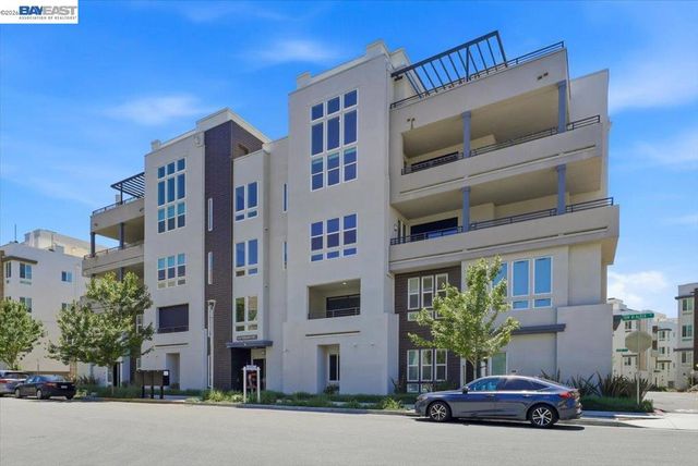 45349 Tom Blalock St 402, Fremont, CA 94539