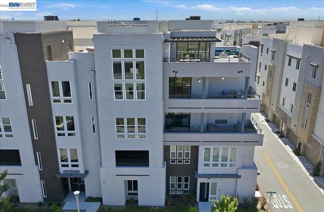 45349 Tom Blalock St 402, Fremont, CA 94539
