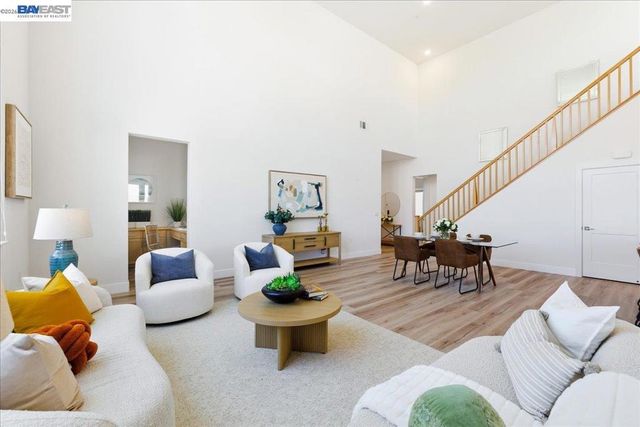 45349 Tom Blalock St 402, Fremont, CA 94539