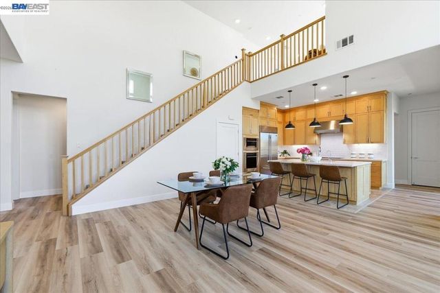 45349 Tom Blalock St 402, Fremont, CA 94539