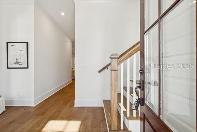 86 Clifton Dr, Okatie, SC 29909