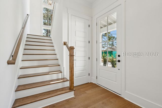 86 Clifton Dr, Okatie, SC 29909