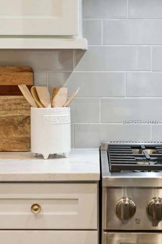 86 Clifton Dr, Okatie, SC 29909