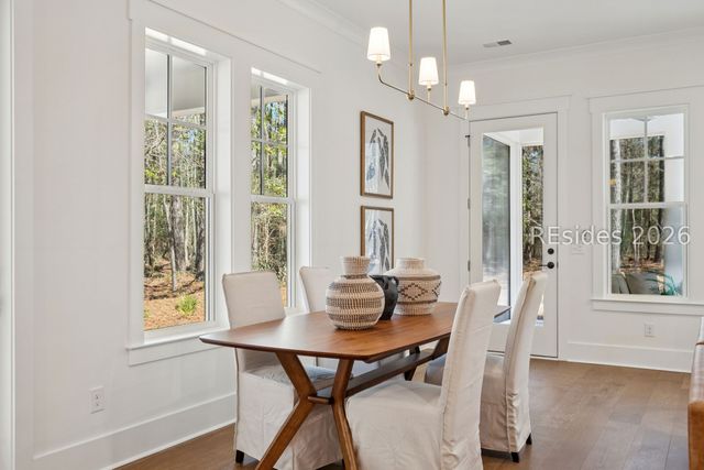 86 Clifton Dr, Okatie, SC 29909