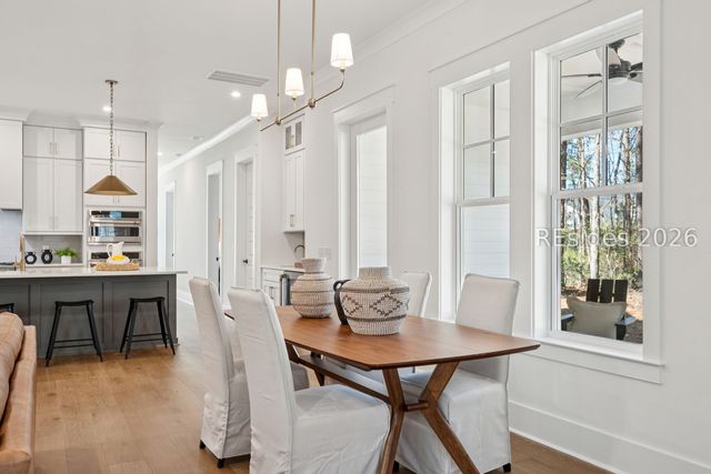 86 Clifton Dr, Okatie, SC 29909